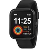 Image de Sector S-03 Smartwatch (38 mm), Montre connectée