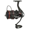 Image de Colmic Moulinet De Surfcasting Khetamon