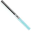 Image de Colmic Kit De Canne Pole Ec200s Colorfull Power Carp 2.90 m