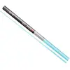 Image de Colmic Kit De Canne Pole Ec200s Colorfull Hyper Power Carp 2.90 m