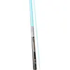 Image de Colmic Kit De Canne Pole K40 Oversize Colorfull Power Carp 2.90 m