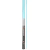Image de Colmic Kit De Canne Pole Hyper K30 Oversize Colorfull Power Carp