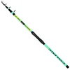 Image de Colmic Canne Pêche De Fond Target Boat Tele