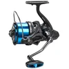 Image de Colmic Moulinet De Surfcasting Actarus