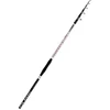 Image de Colmic Canne De Surfcasting Télescopique Galaxy