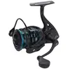 Image de Colmic Moulinet De Surfcasting Altair 2000