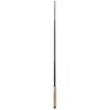 Image de Colmic Canne Coup Emperor Superior 4.50 m