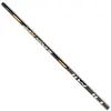 Image de Colmic Kit De Canne Pole Power Margin Karp 2.90 m