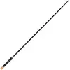 Image de Colmic Canne Match Electro S31 3.60 m