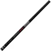 Image de Colmic Kit De Canne Pole Ec-150 S21 Carp Power 2.90 m