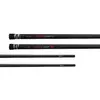 Image de Colmic Kit Lethal Carp Sz Top 3 4.30 m