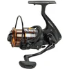 Image de Colmic Moulinet Spinning Booster