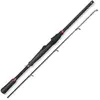 Image de Herakles Canne Spinning Calida Premium 2.15 m
