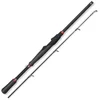 Image de Herakles Canne Baitcasting Calida Premium