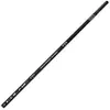 Image de Colmic Mini Extension Pole San Siro 4 Match 3 Carp One Size