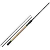 Image de Colmic Canne Carpfishing Mirage S31 Stillwater