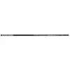 Image de Colmic Canne Coup Shield Rx 5.00 m