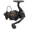 Image de Colmic Moulinet Spinning Orion 6000