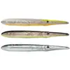 Image de Herakles Stickbait De Surface Crun Abs 37g 190 Mm