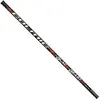 Image de Colmic Kit De Canne Pole Black Beast Ceramic Slot Top 3.30 m