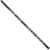 Image de Colmic Kit De Canne Pole Black Beast Top 3.30 m