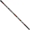 Image de Colmic Kit De Canne Pole Black Beast Power 2.20 m