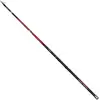 Image de Colmic Canne Bolognaise Trout Master Special Tele 3.90 m