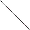 Image de Colmic Canne Bolognaise Trout Master Kustom Tele 4.15 m
