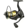 Image de Colmic Moulinet Spinning Taslon 5000