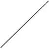 Image de Colmic Canne Match Custom Trout N.1 3.90 m