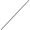 Image de Colmic Canne Match Custom Trout N.2 4.00 m