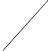 Image de Colmic Canne Match Custom Trout N.3 4.10 m