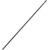 Image de Colmic Canne Match Custom Trout N.6 4.40 m
