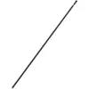 Image de Colmic Canne Match Custom Trout N.7 4.50 m