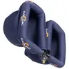 Image de Colmic Kit De Cups Per Pêche Double Pole Keeper