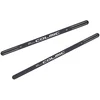 Image de Colmic Mini Extension Pole Superior 7-6 M&6-5 C