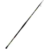 Image de Colmic Canne De Surfcasting Télescopique Mask