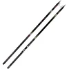 Image de Colmic Canne Bolognaise Fiume Wr T8000 Fuji Alconite