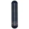 Image de Colmic Protecteur De Section K-48 One Size