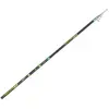 Image de Colmic Canne Match Makar F1 Tele 3.30 m