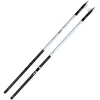 Image de Colmic Canne Bolognaise Fiume Wr T6000 Fuji Alconite