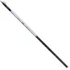 Image de Colmic Canne Bolognaise Fiume Wr T6000