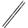 Image de Colmic Canne Bolognaise Foce Wr T8000 Fuji Alconite