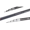 Image de Colmic Kit De Canne Pole Em-280 Wr Top Match 5 Sections