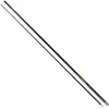Image de Colmic Kit De Canne Pole Sponda Clk Power 2.90 m