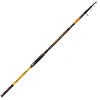Image de Colmic Canne Pêche De Fond Joker Boat Tele