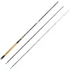 Image de Colmic Canne Match Real Superior Hst Series 4.20 m