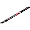 Image de Colmic Canne Match Hammer Max Tele 4.50 m