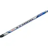 Image de Colmic Canne Match Symbol Tele 4.20 m