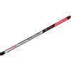 Image de Colmic Canne De Surfcasting Télescopique Willow 4.20 m